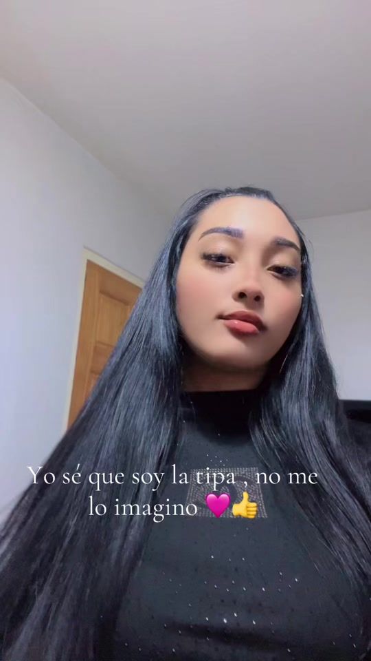 TikTok video thumbnail by blankona.torres