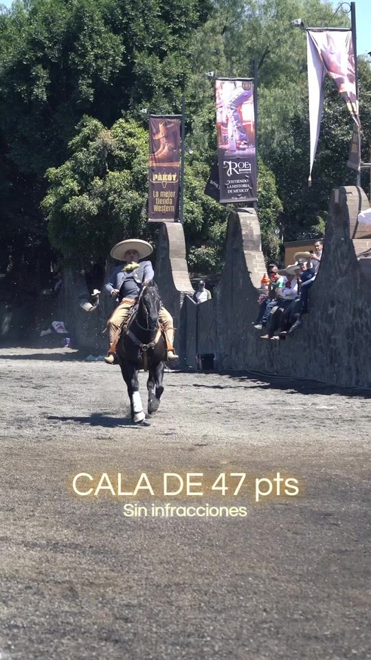TikTok video thumbnail by alejandrogonirojo