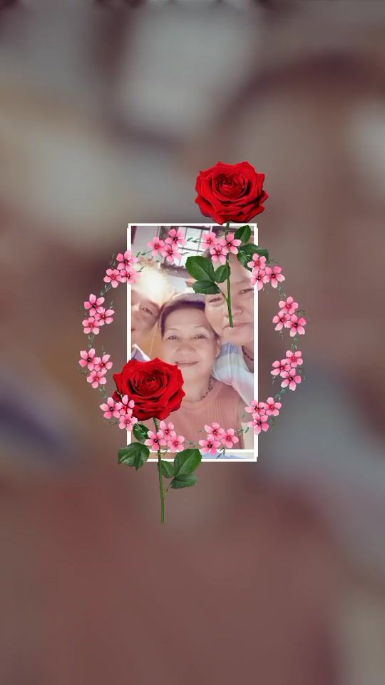 TikTok video thumbnail by good_gold30