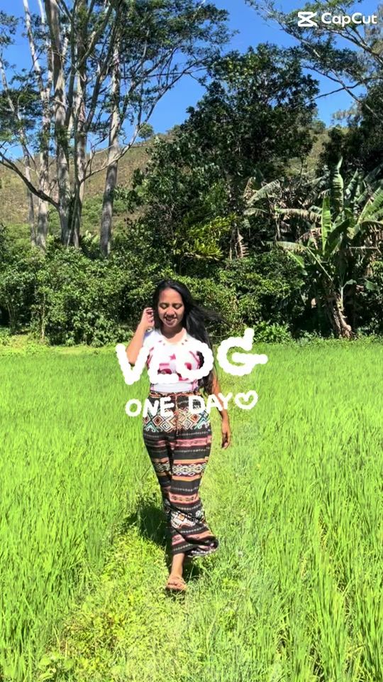 TikTok video thumbnail by delc1a