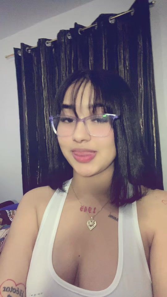 TikTok video thumbnail by amyeli030
