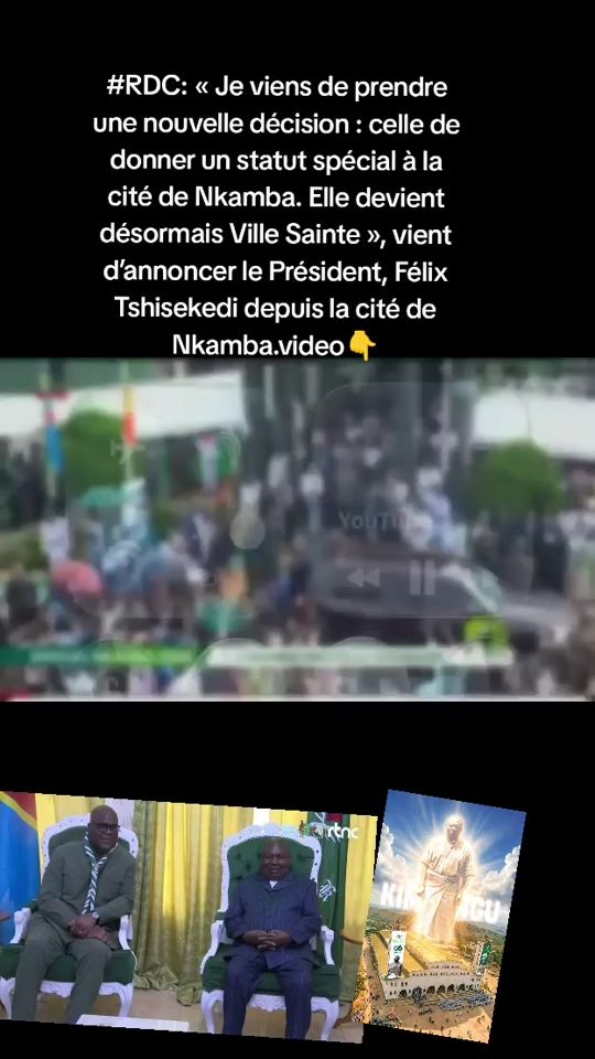 TikTok video thumbnail by jinellephezo