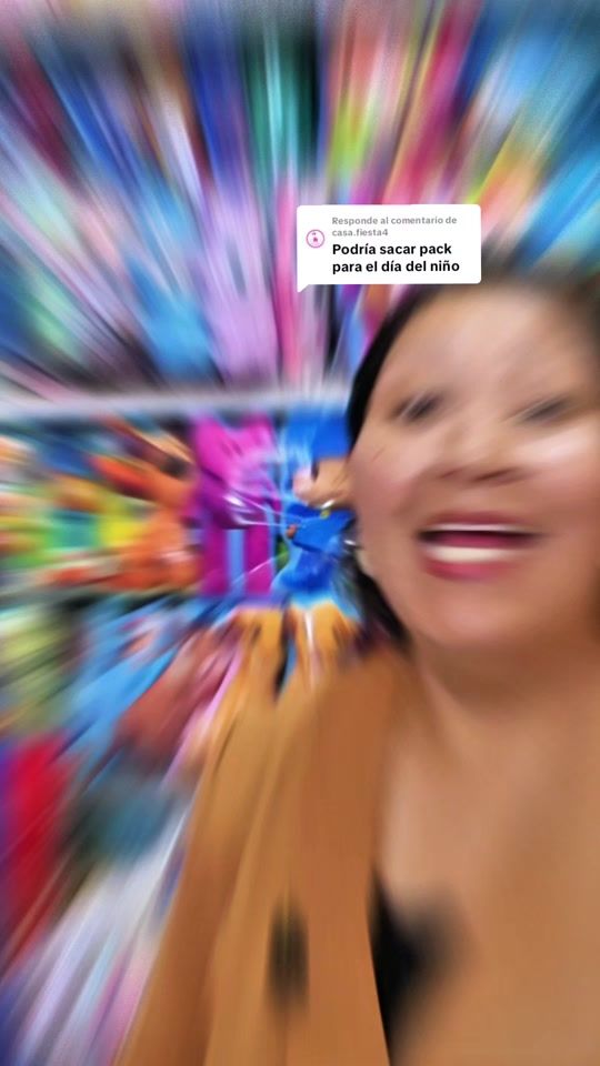 TikTok video thumbnail by dotti.bo