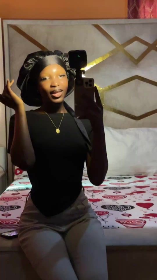 TikTok video thumbnail by that_gurl_khadijah