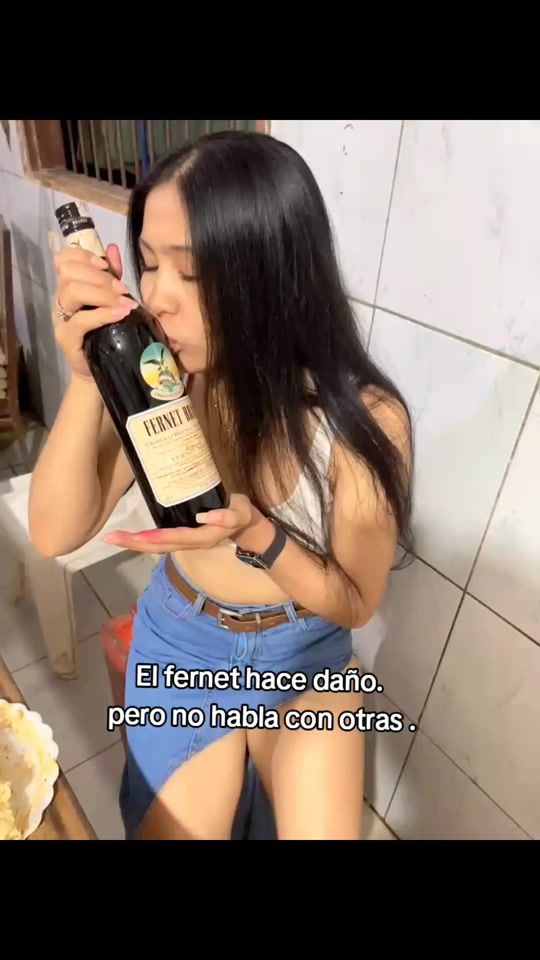 TikTok video thumbnail by mariarenerodrigue0