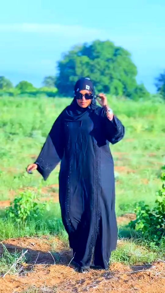 TikTok video thumbnail by ayaanqalii47