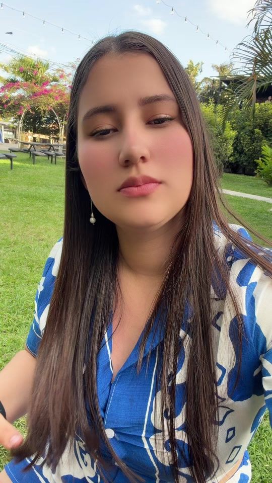 TikTok video thumbnail by romerito5