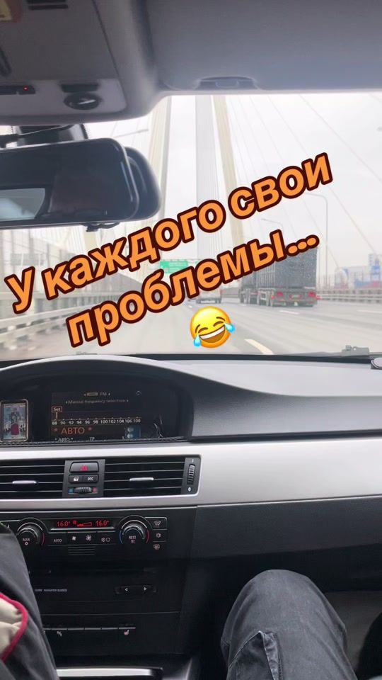 TikTok video thumbnail by alena_19875