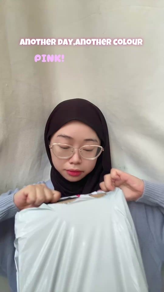 TikTok video thumbnail by shazz4_