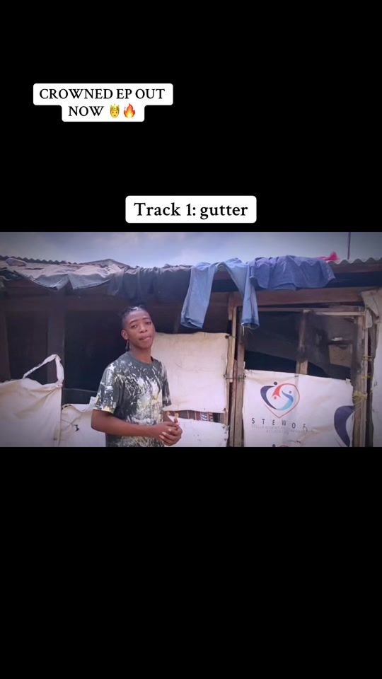 TikTok video thumbnail by shilex_crown