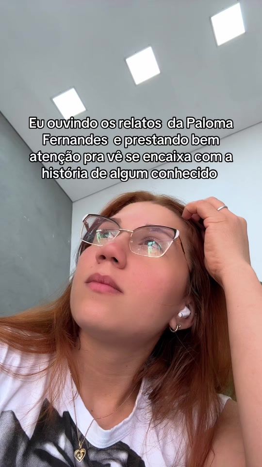 TikTok video thumbnail by jubis1901