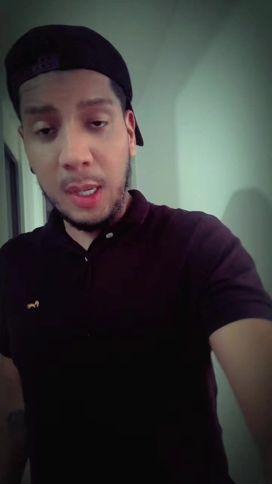 TikTok video thumbnail by dairovargas