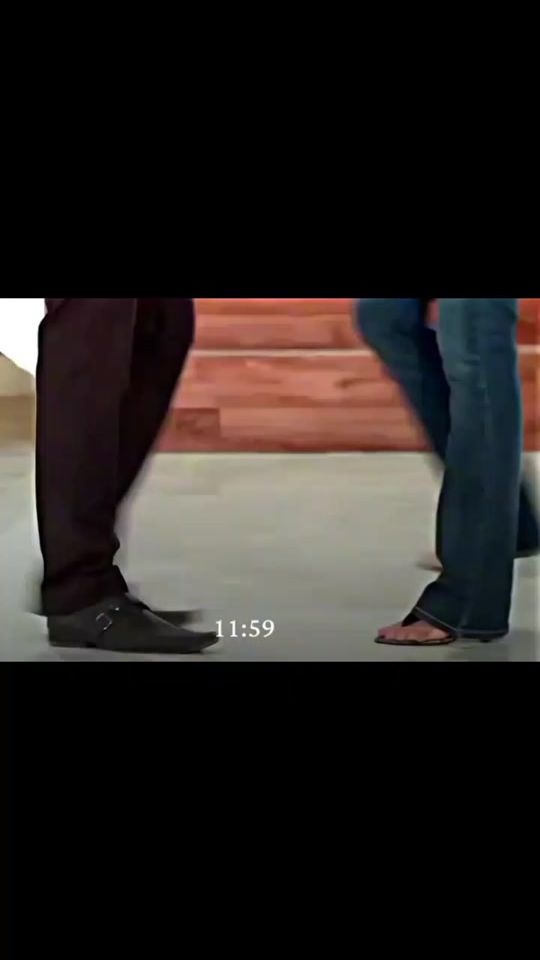 TikTok video thumbnail by haducha1