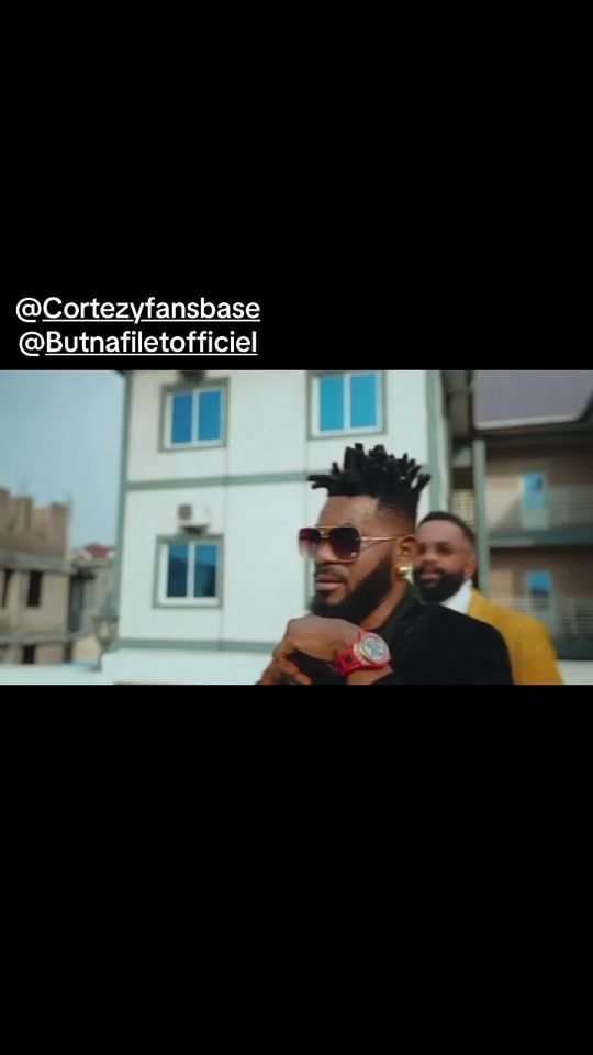 TikTok video thumbnail by cortezychante