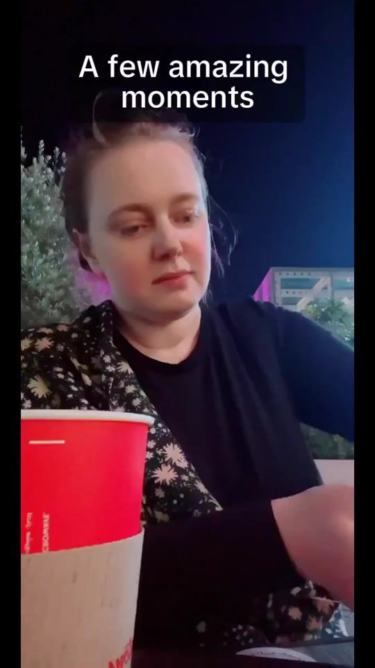 TikTok video thumbnail by olga55800