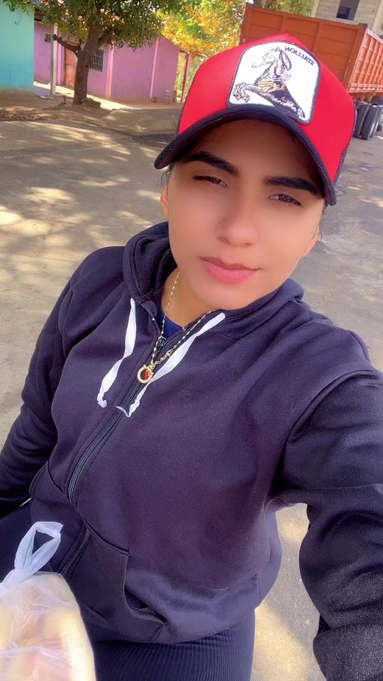 TikTok video thumbnail by leonelamelendez1