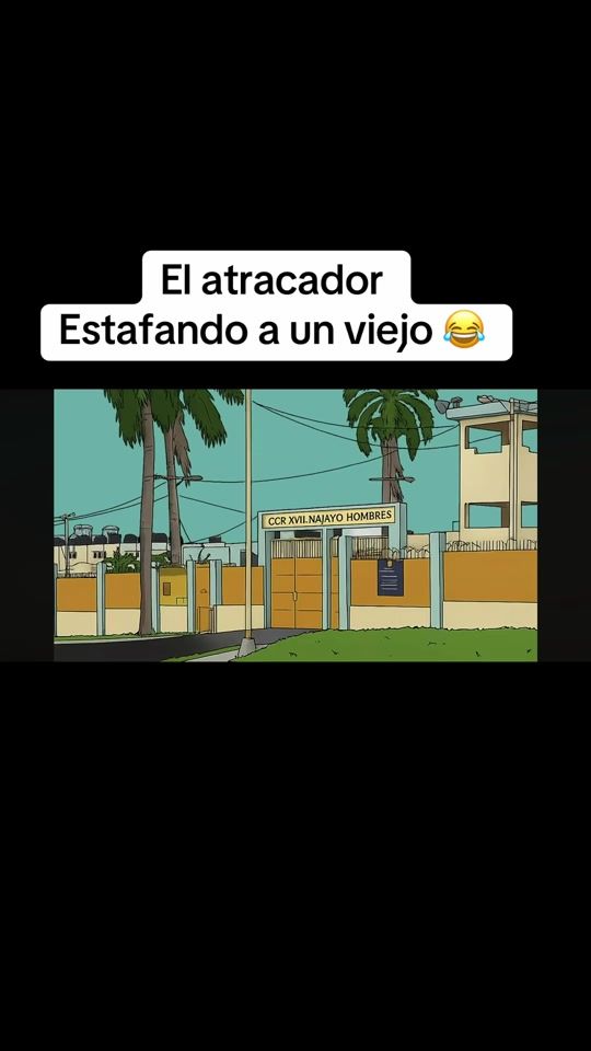 TikTok video thumbnail by laperchamenta_