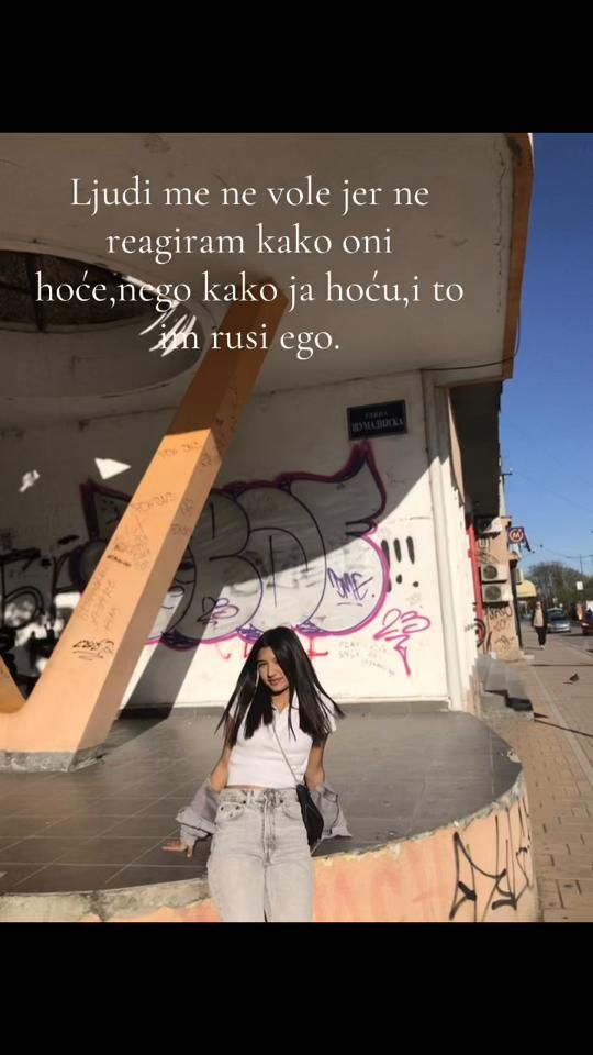 TikTok video thumbnail by lakatos.rikica