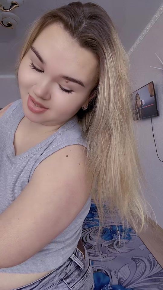 TikTok video thumbnail by nika98v