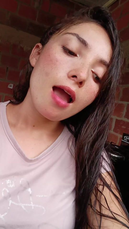 TikTok video thumbnail by oleida.bacca