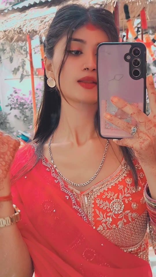 TikTok video thumbnail by paswanqueen4556