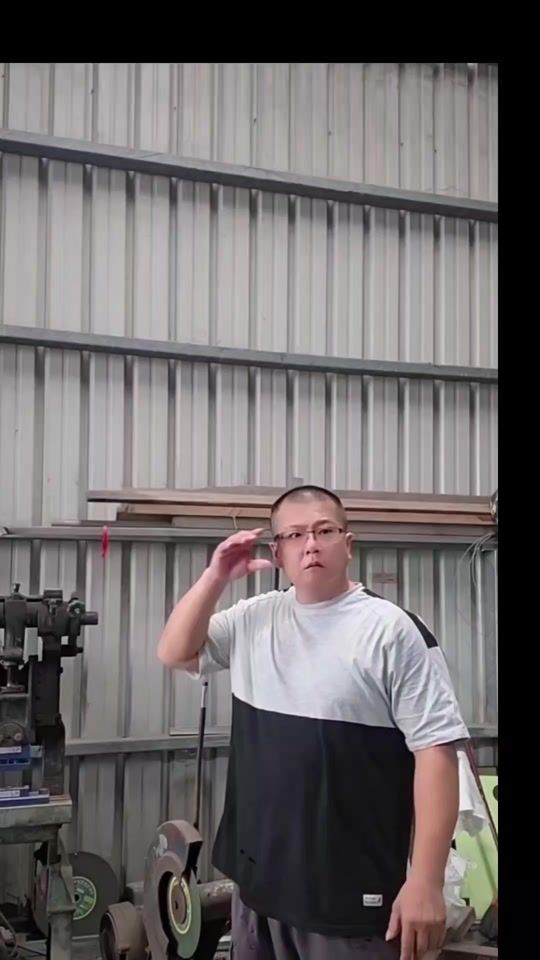 TikTok video thumbnail by wahn1977530
