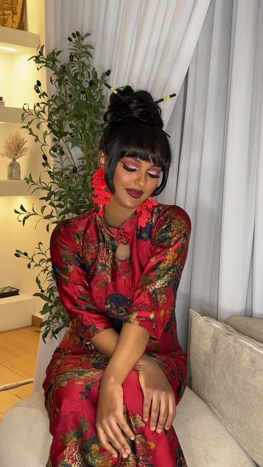 TikTok video thumbnail by rezinabrhane