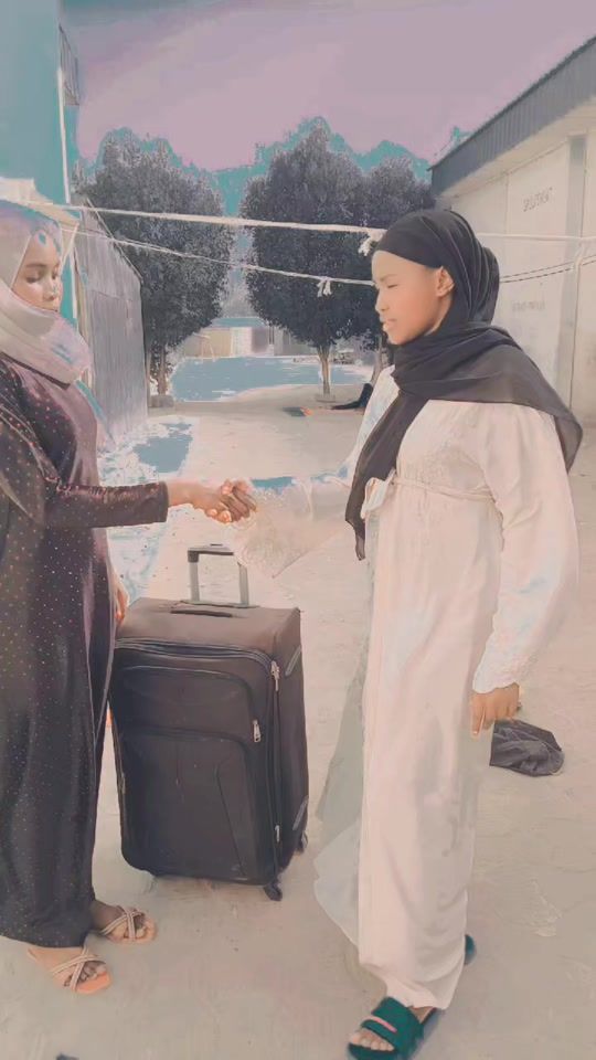 TikTok video thumbnail by acha.ali951