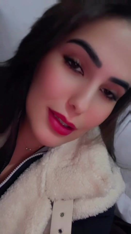 TikTok video thumbnail by amal_ant