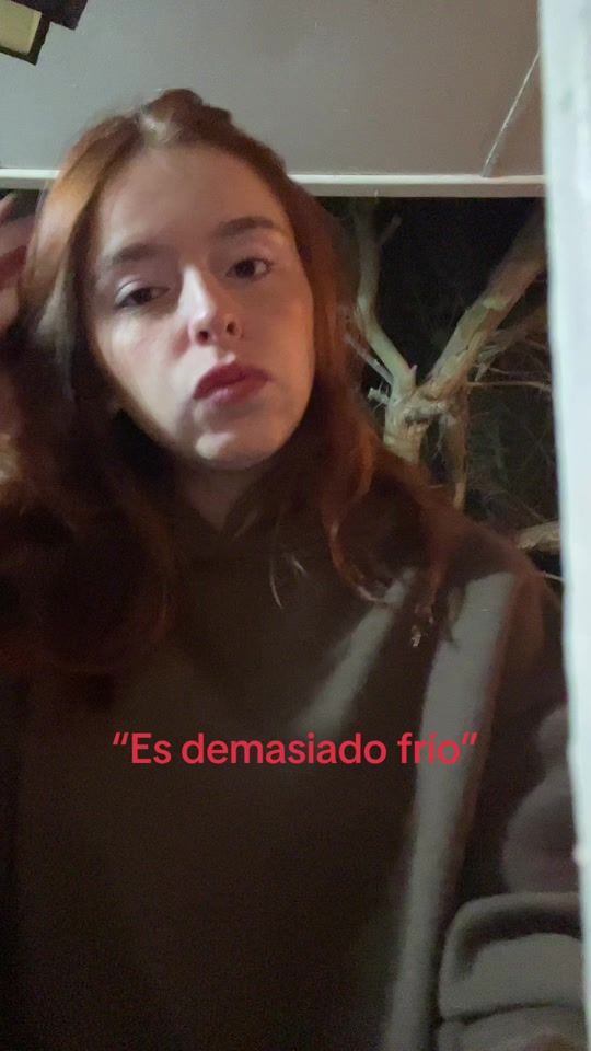 TikTok video thumbnail by antitocortes._