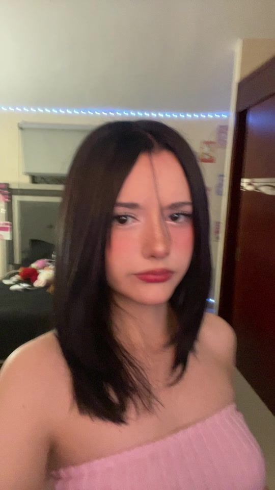 TikTok video thumbnail by k1tty.rea