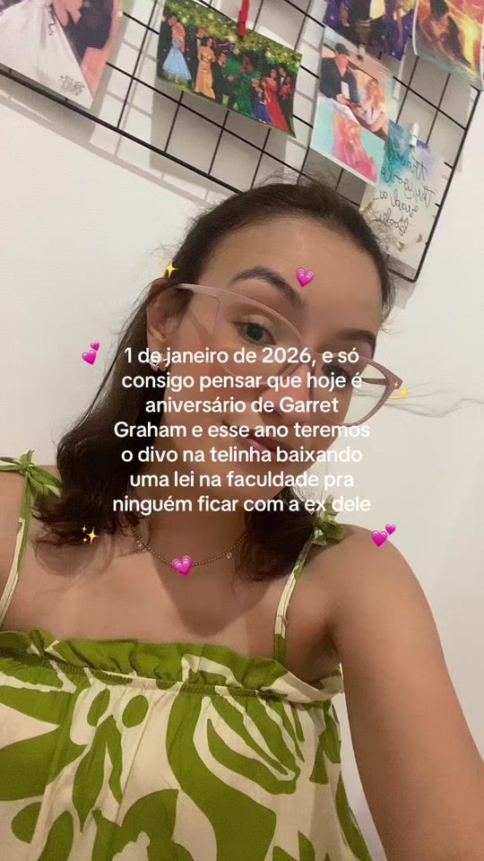 TikTok video thumbnail by things.nara