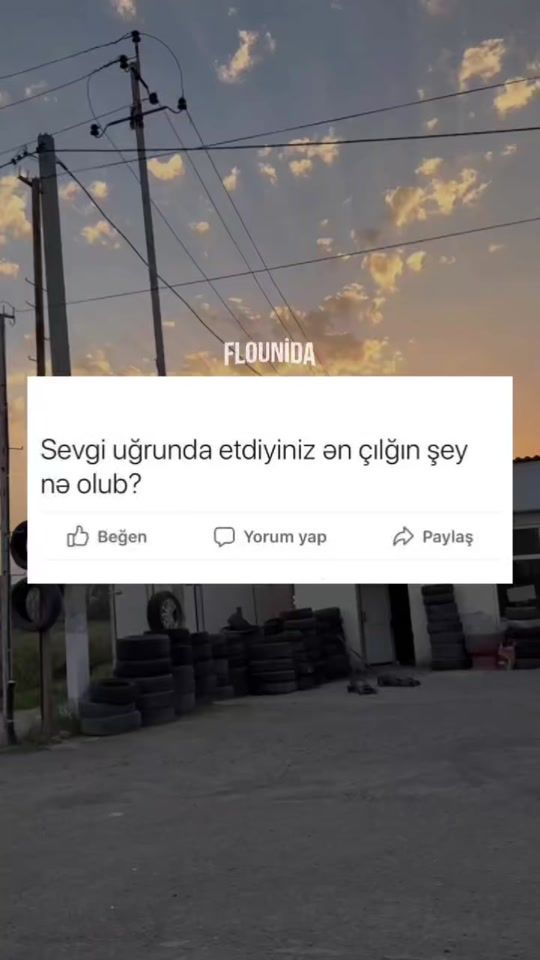 TikTok video thumbnail by flounida