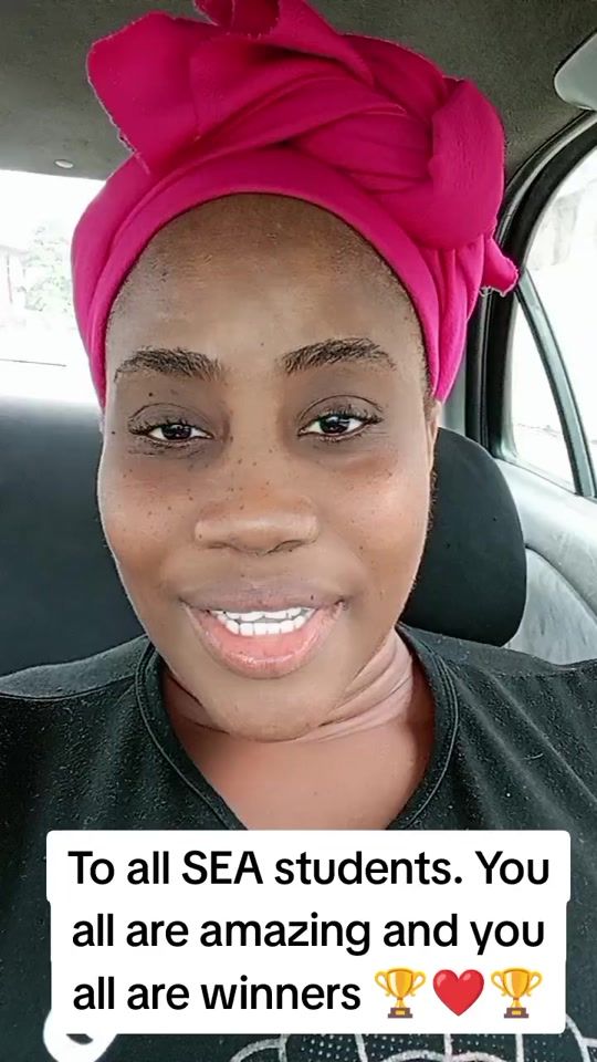 TikTok video thumbnail by blessscandy