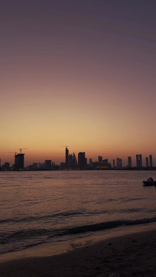 TikTok video thumbnail by bahrainaesthetics