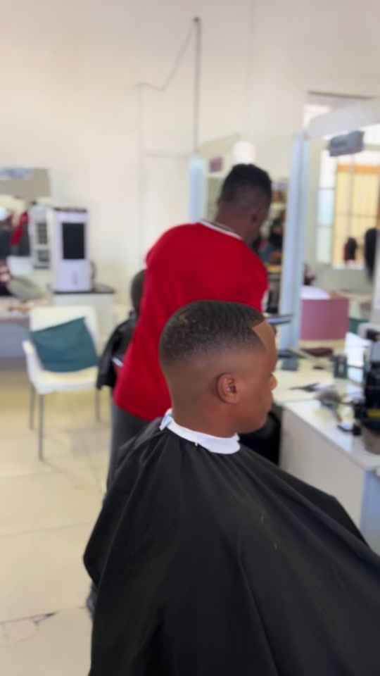 TikTok video thumbnail by lebbyz_fade_cutz