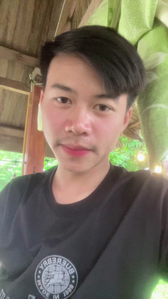 TikTok video thumbnail by lamkeo13