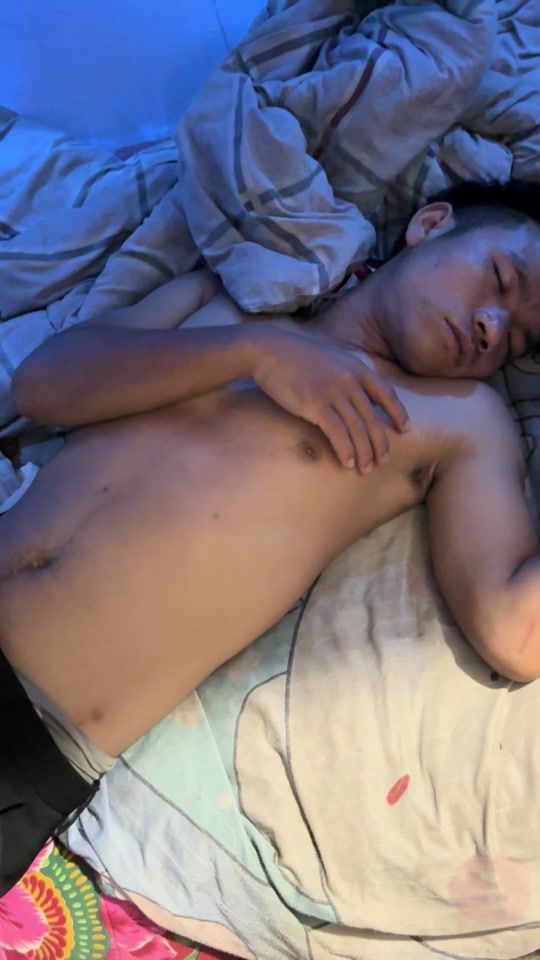 TikTok video thumbnail by tomon_2002
