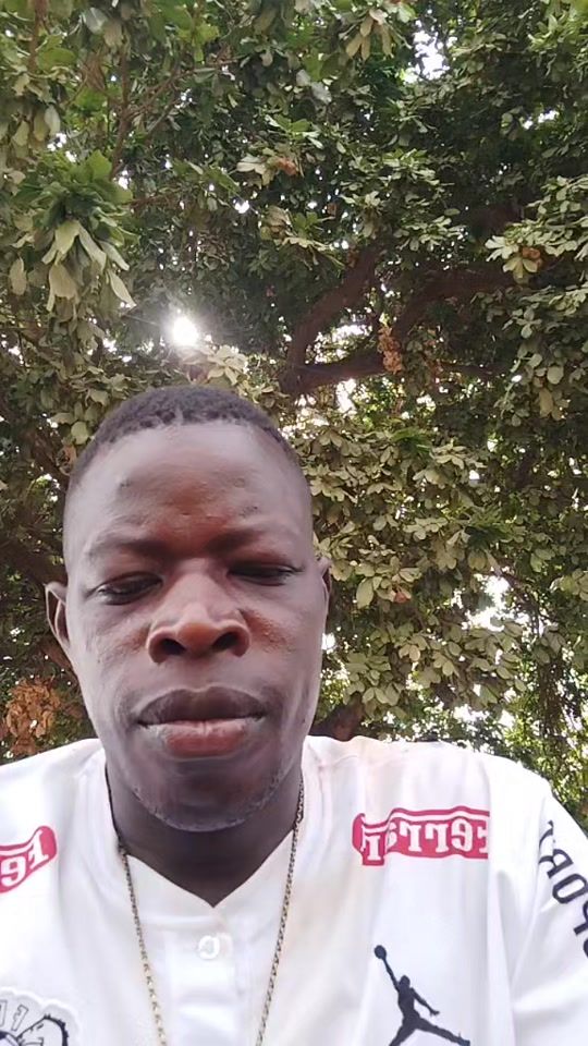 TikTok video thumbnail by user51543045463580