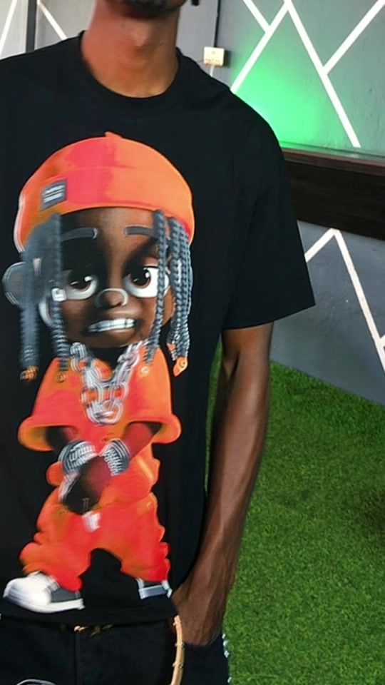 TikTok video thumbnail by tyga34flex2