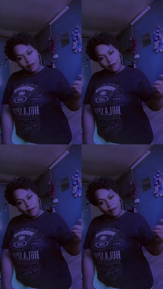 TikTok video thumbnail by chelysuvei