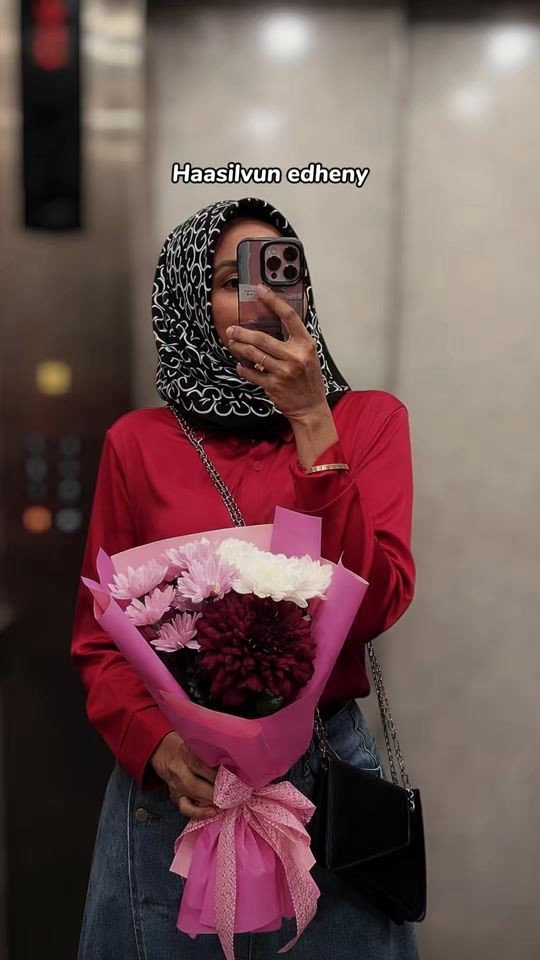 TikTok video thumbnail by shimmii7