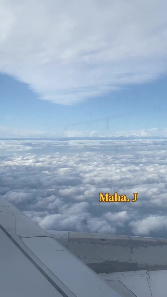 TikTok video thumbnail by maha_jurdi