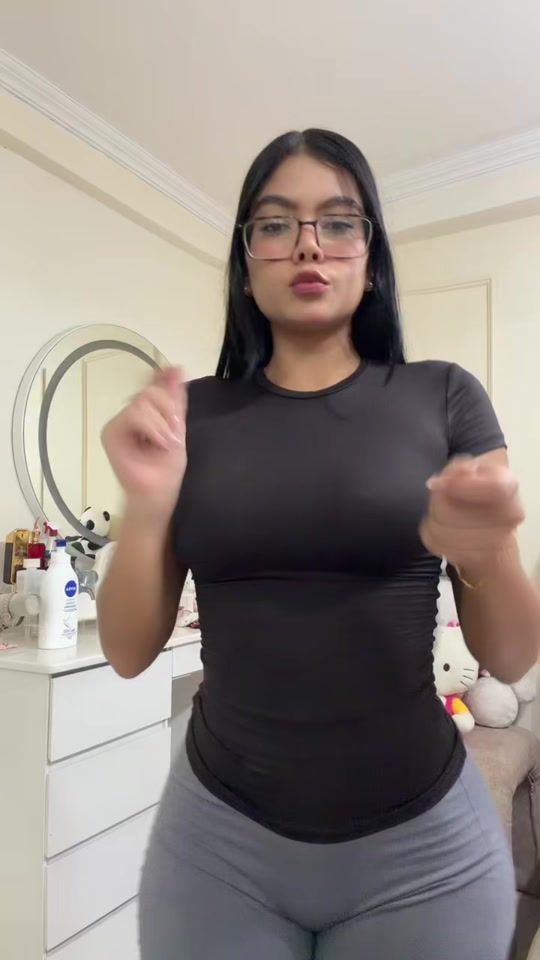 TikTok video thumbnail by g88uribe
