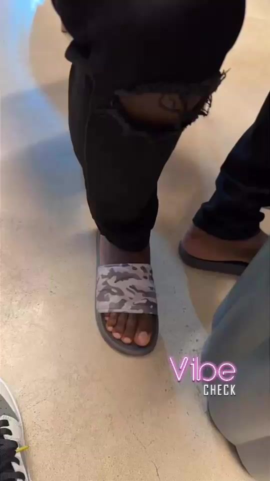 TikTok video thumbnail by leplusjeunesuspendu