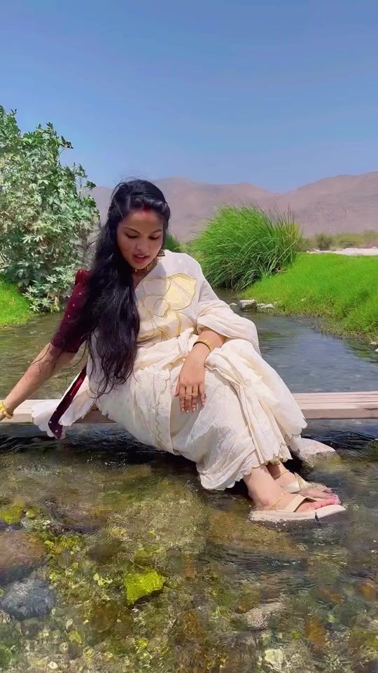 TikTok video thumbnail by ashasudhi44
