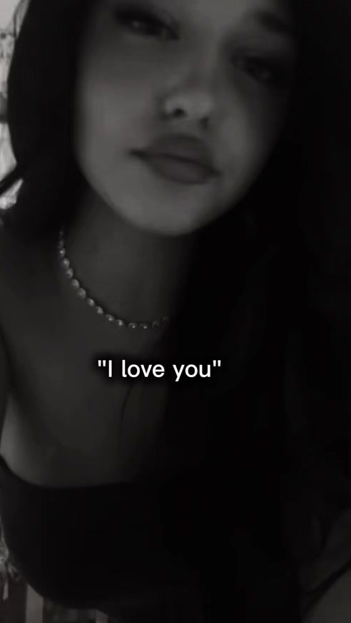 TikTok video thumbnail by chiara_john2