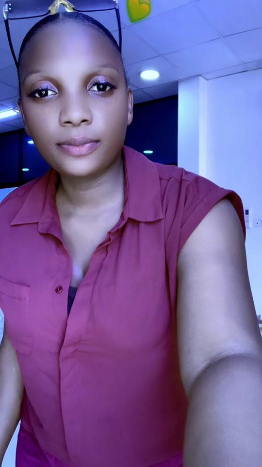 TikTok video thumbnail by guyviebindounga