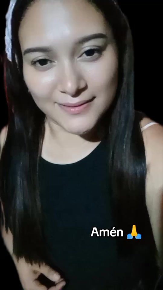 TikTok video thumbnail by alicia.torrez0