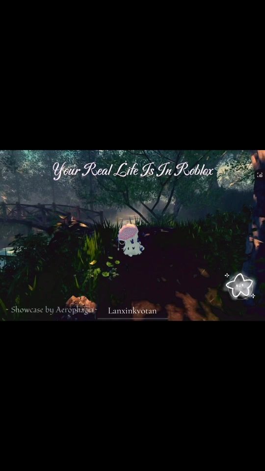 TikTok video thumbnail by clizzyprincess